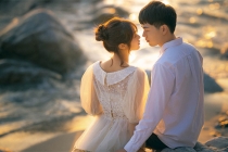 姻緣吉祥物丟了怎么辦？別慌，你可以重新求取