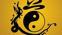 孕妇的财运不好怎么办,要学会调整心态