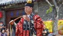 超度婴灵的寺庙有哪些,哪个寺庙可以做婴灵超度法事