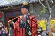 和合术后不能与对方联系 如何挽回单亲家庭里的内向男友