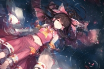 拜太岁时间一天最佳时间什么时间拜