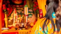 这样的房屋风水住久了会生病 也许你家现在就有
