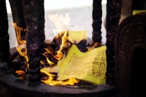 老婆坚持要离婚_3个方法助你留住她