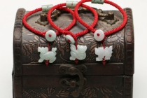 午觉时总是做噩梦是什么原因，可能是这5方面有问题，需警惕