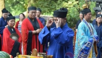 容易二婚的八字女命 看你是不是有这样的命