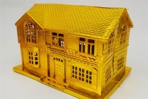 补财库烧金元宝白天可以吗／八字财库打开_2