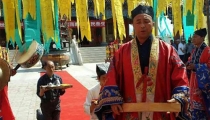 六爻八卦择吉日与实例讲解_带你了解如何择吉日