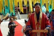 改运气最快的方法 快速获得属于你的好运气