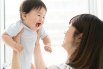 自杀投胎很难，会一直重复自杀的动作