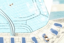 冲太岁是什么意思，犯太岁的一种