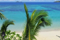 二婚孤鸾煞如何化解,因为孤鸾煞婚姻不顺