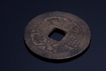 财运不好的时候如何转变？有话说