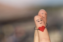 2022年因烂桃花破坏财运3大属相,看看有你吗