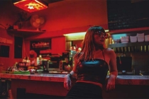 给亡人超度的好处让我们获得现世幸福