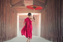 总是反复做噩梦,可能是你的床设置不对