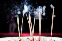 超度婴灵，绝对不能自己马虎行事