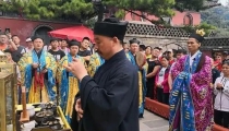 还阴债身体成功的感应 还阴债什么时候烧纸