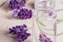 八字无财无财运