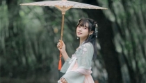 如何挽回和白羊座男的感情 和合术是很不错的方法