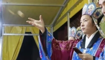 怎么知道婴灵超度成功了,有以下几点表现