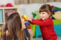 小孩受惊吓会感冒吗？宝宝受惊化解方法很重要