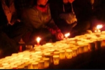 打掉的孩子又来投胎了原因分析