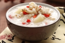 近期老做噩梦吃什么安神 三大食物助你一觉到天亮