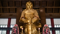 事业不顺利怎么化解,通过风水秘法化解