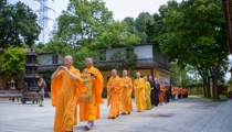 给财神烧纸注意事项,操作不对财神不进门
