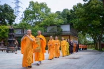 给财神烧纸注意事项,操作不对财神不进门