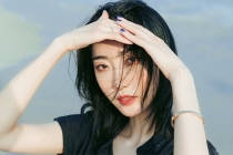 明日运势，取决于自己，不要时常去算