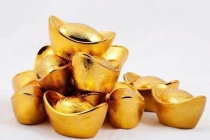 补财库白天还是晚上好玩／补财库开财门最简单的方法