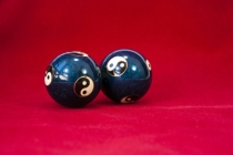 在家超度步骤复杂感应表现