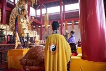 4大厂房风水禁忌 办厂的你一定要看不然倒大霉