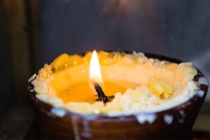 我们没钱自己在家如何超度婴灵