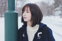 20句因果报应经典语录，记得收藏了