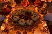 道家和合多久见效,道家和合术多久起效？