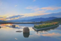 偏财运增加法术,让你可以获得意外之财