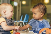 婴灵超度网站具有很高的价值