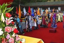 超度祖先的福报解析