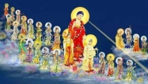 真的有婴灵的存在吗,从神鬼学理论是有的