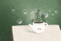 八字没有财库能发财吗,如何查财库