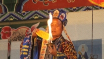 去世之人投胎为什么需要超度,超度方式很重要