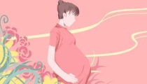 免费算一生财运事业 八字看一生财运免费