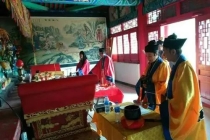 还阴债法事一般多少钱 , 梦见要我还阴债