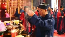 论地支藏干无法与天干相合