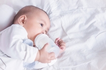 道观婴灵超度，首先也需要判断相应的实际情况