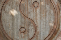 久病不愈心情容易焦虑抑郁，出现这种情况要及