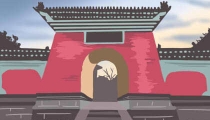 八字财库怎么看 没有的话会怎么样