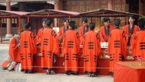 打胎影响运势多久 这取决于婴灵的怨气大小和超度的时间